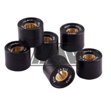 Roletes variador 16x13 - TOP RACING JASIL